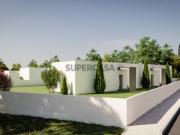 Lake House D A Primeira Luz da Lagoa