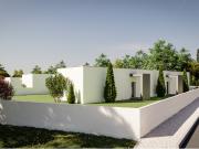 Lake House D A Primeira Luz da Lagoa