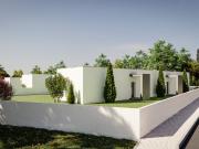 Lake House D A Primeira Luz da Lagoa