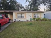 Lake Lawne Ave, Orlando, Home For Sale