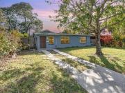 Lake Lawne Ave, Orlando, Home For Sale
