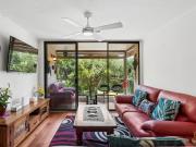 Lake. Lifestyle. Leisure