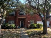 Lake Livingston Dr, Corpus Christi, Home For Sale