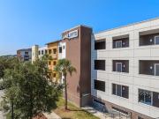 Lake Lofts at Deerwood Cypress