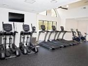Lake Lynn Reserve Apartments 1 Bedroom Apartment for...