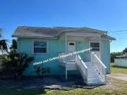 Lake Maggiore 2/2 SFH For Rent 1065 28th Ave S