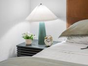 Lake Maggiore Apartments 2 Bedroom Apartment for Rent at...