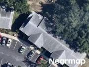 Lake Margaret Dr # 77