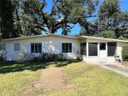 Lake Margaret Dr, Orlando, Home For Sale Lake Margaret Dr, Orlando, Home For Sale