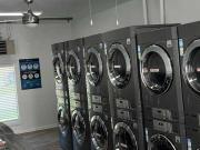 Lake Marina 1 Bedroom Apartment for Rent at 9515...