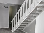 Lake Marina 3 Bedroom Apartment for Rent at 9515...