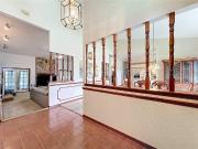 Lake Marsha Dr, Orlando, Home For Sale