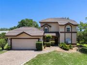 Lake Mirage Blvd, Orlando, Home For Sale