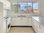 Lake Munmorah, 57 Anita Avenue