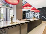 Lake Nona Pixon 1 Bedroom Apartment for Rent at 7004...