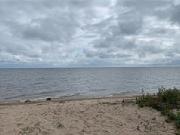 Lake Of Woods Buffalo Point Resort Cabins