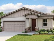 Lake Plan 5 Esplanade at Turkey Creek Community