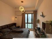 Lake Point Residence