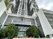 Lake Point Residence