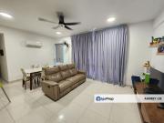 Lake Point Residence