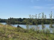Lake Pointe Dr Lot 306, Lincoln, AL 35096