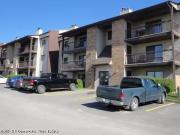 Lake Pointe Rental Kingsmere Blvd