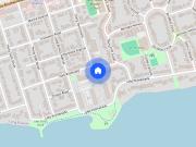 Lake Promenade Community 21 Park