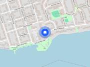 Lake Promenade Community 220 Lake Promenade