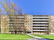 Lake Promenade Community 220 Lake Promenade