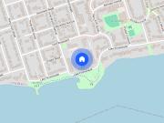 Lake Promenade Community 230 Lake Promenade