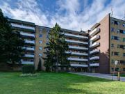 Lake Promenade Community 31 Park Bachelor [object...