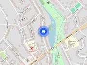 Lake Rise, Romford, RM1 4DY