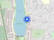 Lake Road East, CARDIFF