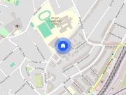 Lake Road, London, Greater SW19