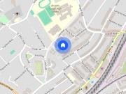 Lake Road, London, Greater SW19