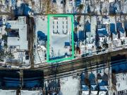 Lake Shore Blvdw/royal York Rd M8v1g8 | Make An Appt Lake Shore Blvdw/royal York Rd M8v1g8 | Make An Appt