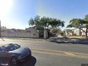 Lake Shore, CORPUS CHRISTI, TX 78413