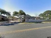 Lake Shore, CORPUS CHRISTI, TX 78413