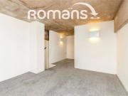 Lake Shore Drive, Bristol, Somerset. 2 bed flat to rent...