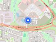 Lake Shore Drive, Bristol, Somerset, BS13