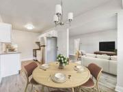 Lake Shore Park Apartments 2 Bedroom Apartment for Rent...