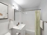 Lake Shore Park Apartments 3 Bedroom Apartment for Rent...