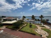 LAKE SIDE EXCELENTE APARTAMENTO REFORMADO DESIGN...