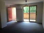 Lake Side Living with Convenience