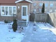 Lake St Lakeshore Rd 26 St Catharines ON L2N 3A8 3...