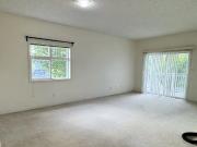 Lake Summerside Home for Rent