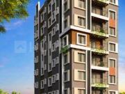 Sibir Roy Dishari Mansion,Dum Dum Park 3 BHK Apartment...
