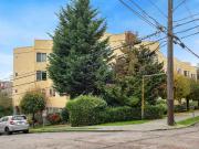 Lake Union Terrace 2 Bedroom Apartment for Rent at 210 E...