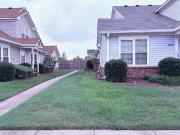 Lake Victoria Arch, Virginia Beach, Home For Sale