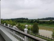 Lake View 2 story Merrydale Eco Majestic Setia Ecohill...